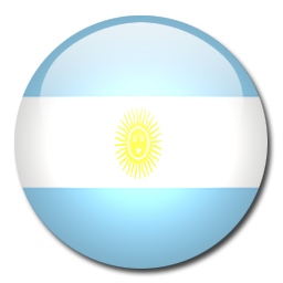 Argentina Argentina