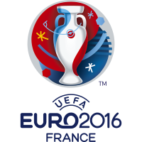 2016 UEFA Euro Cup France