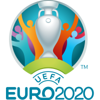 2020 UEFA Euro Cup Europe