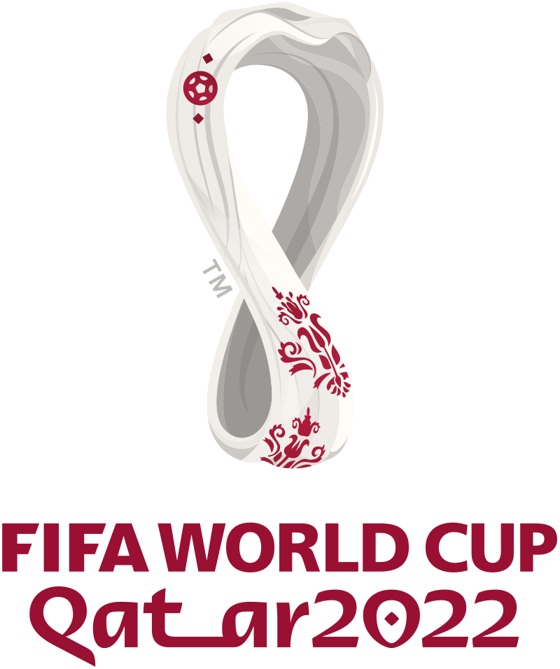 2022 FIFA World Cup Qatar