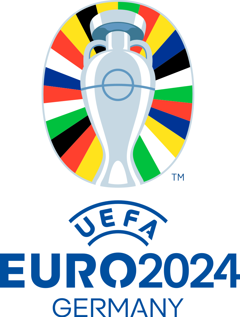 2024 UEFA Euro Cup Germany